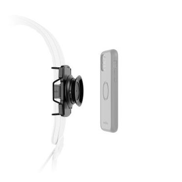 Fidlock VACUUM tex base Set Fidlock VACUUM tex base Set