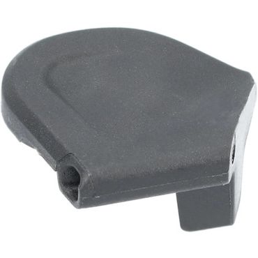 Shimano Abdeckung für Zugklemmschraube FD-R9100