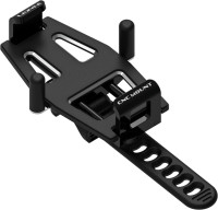 Lezyne CNC Smartphone-Halterung Lezyne CNC Smartphone-Halterung