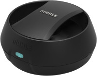 Mahle Energy Hub inkl. USB-C Kabel Mahle Energy Hub inkl. USB-C Kabel