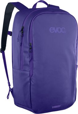 Evoc Urban Pack 25