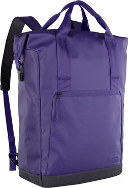 Evoc TOTE Backpack 18
