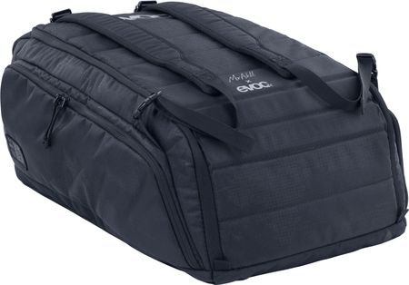 Evoc Gear Bag 55 MacAskill