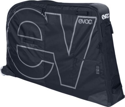 Evoc Bike Bag Evoc Bike Bag