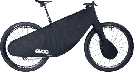 Evoc Protective Bike Rug MTB Evoc Protective Bike Rug MTB