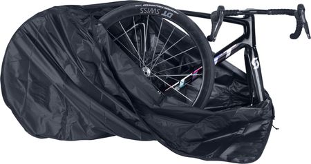 Evoc Bike Cover Compact Evoc Bike Cover Compact