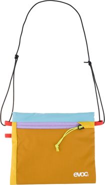 Evoc Sacoche 