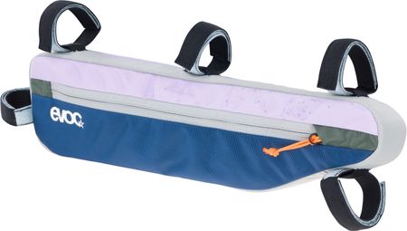 Evoc Frame Pack Evoc Frame Pack