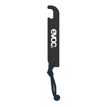 Evoc Bottle Opener Evoc Bottle Opener
