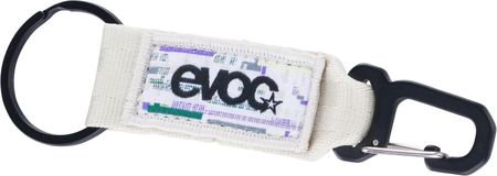 Evoc Key Ring