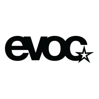 Evoc Mountain Bike Bag Pro Stabilizer Set Evoc Mountain Bike Bag Pro Stabilizer Set