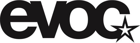 Evoc ForkPadding MTB
