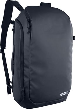 Evoc Athlete Backpack 30 Evoc Athlete Backpack 30