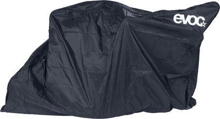 Evoc Bike Cover ROAD