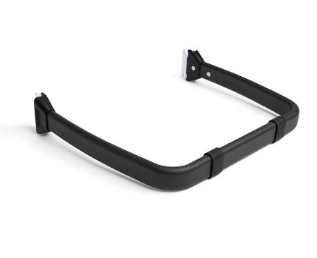 Hamax High Rack Hamax High Rack