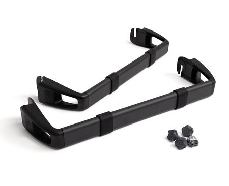 Hamax Rack Set Venture Hamax Rack Set Venture