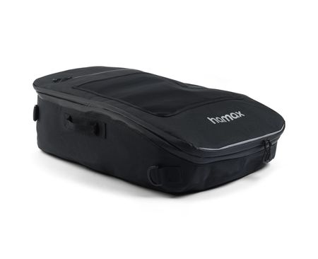 Hamax Cargo Bag 