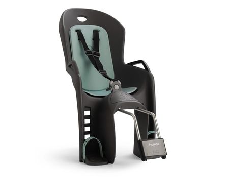 Hamax Amiga Fahrradsitz