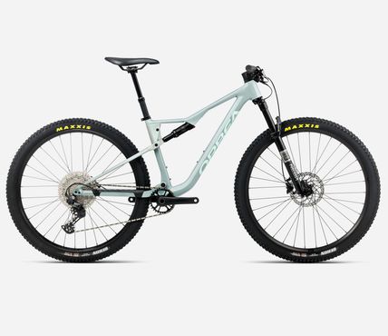 Orbea Oiz H30 2026