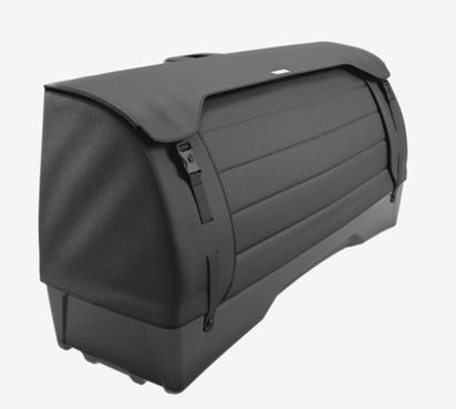 Thule Onto 2 für Thule EasyFold 3