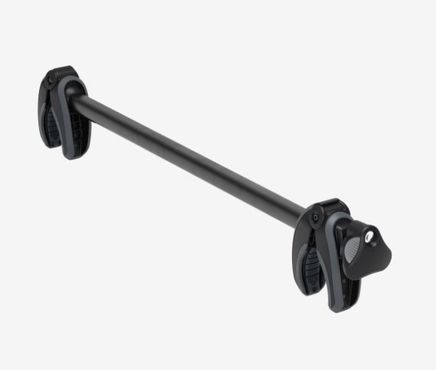 Thule Onto 2 Fahrradarm