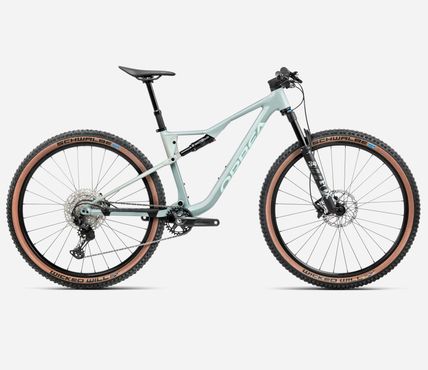 Orbea Oiz H10 2026