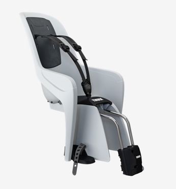 Thule RideAlong Lite 2 Thule RideAlong Lite 2