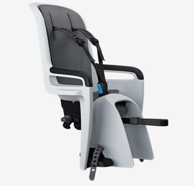 Thule RideAlong 2 Thule RideAlong 2