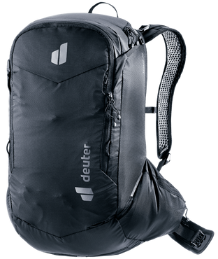 Deuter Attack 20 Bike-Rucksack Deuter Attack 20 Bike-Rucksack
