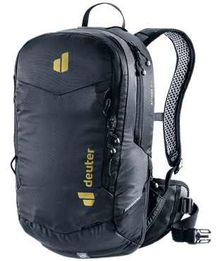 Deuter Attack 8 JR 2026 Deuter Attack 8 JR 2026