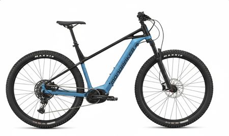 Mondraker Prime 29 (SPE) 2022, Blue/Black, XL - RESELLBOX 