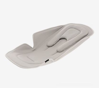 Thule Newborn Inlay