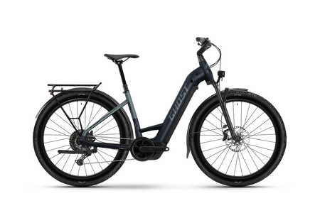 Ghost E-Teru Universal EQ Low C1 2026 Ghost E-Teru Universal EQ Low C1 2026