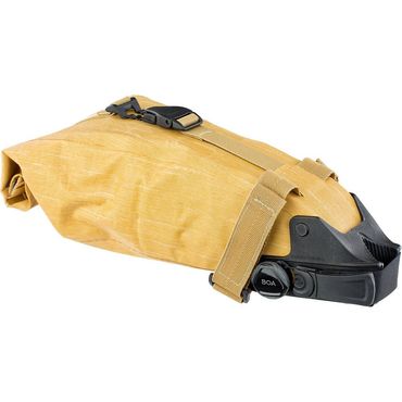 Evoc Seat Pack Boa Evoc Seat Pack Boa