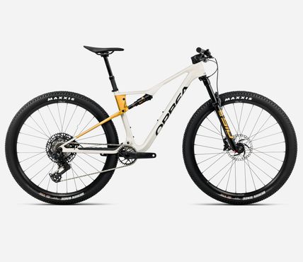 Orbea OIZ M21 2026