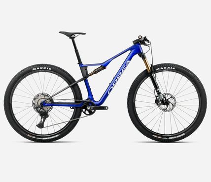 Orbea OIZ M -Pro 2026 Orbea OIZ M -Pro 2026