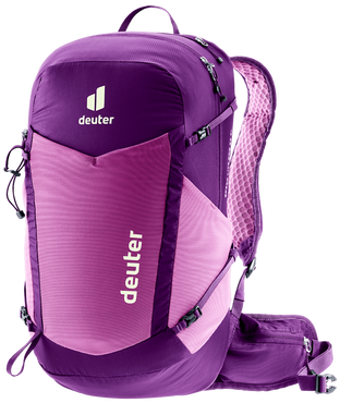 Deuter Speed Lite Pro 23 Wanderrucksack
