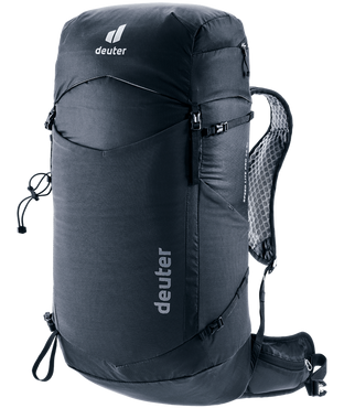 Deuter Speed Lite Pro 28 SL Wanderrucksack