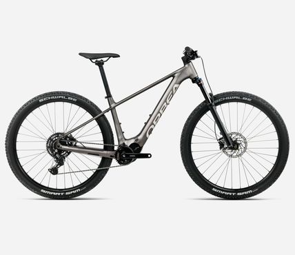 Orbea Urrun 30 2026 Orbea Urrun 30 2026