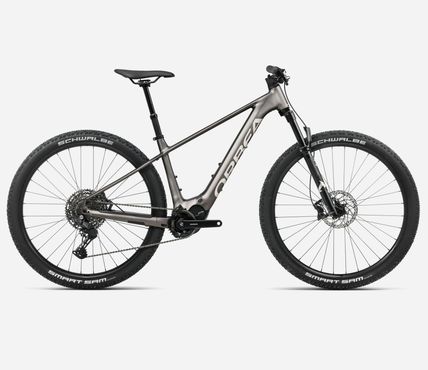Orbea Urrun 20 2026 Orbea Urrun 20 2026