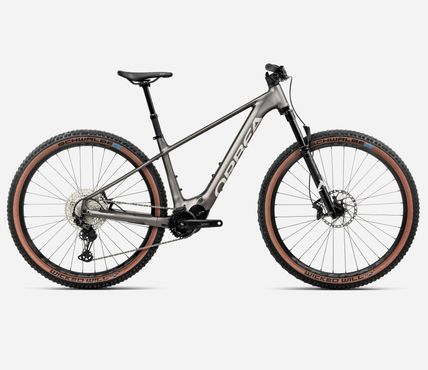 Orbea Urran 10 2026