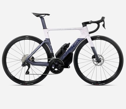 Orbea ORCA AERO M30iLTD 2026 Orbea ORCA AERO M30iLTD 2026