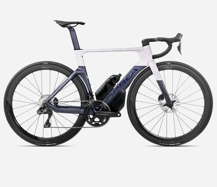 Orbea ORCA AERO M20iLTD 2026