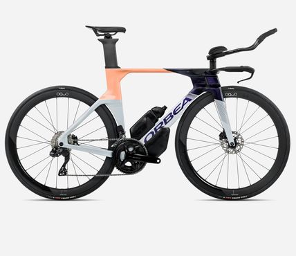 Orbea ORDU M30iLTD 2026 Orbea ORDU M30iLTD 2026