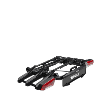 Thule OutPace Fahrradträger 2026 - 2. Wahl Thule OutPace Fahrradträger 2026 - 2. Wahl
