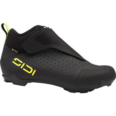 SIDI MTB Glacies 2026 SIDI MTB Glacies 2026