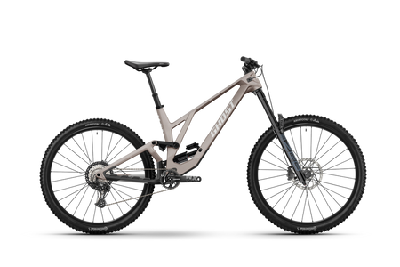 Ghost Poacha 2026 Ghost Poacha 2026