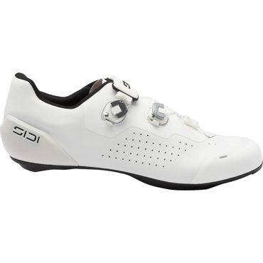 SIDI MTB Road Genius X SIDI MTB Road Genius X