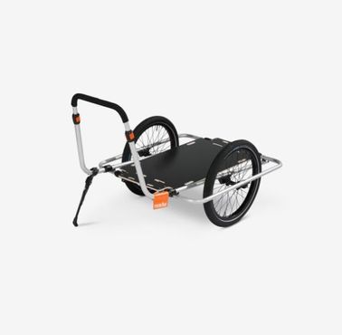 Thule Reacha City Platform