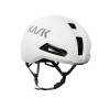 KASK Nirvana WG11 KASK Nirvana WG11